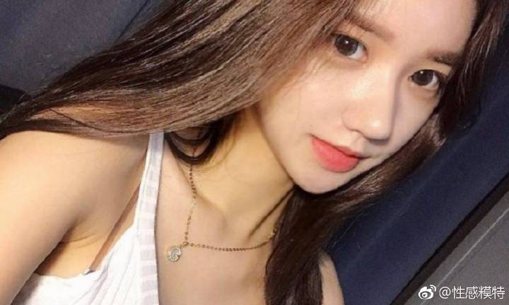 精品国产污网站污在线观看15-国产一区二区不卡在线看-欧美日韩精品-清纯美女一区二区三区-国产日韩欧美三级-亚洲婷婷综合久久一本伊伊区-午夜精品1区二区-亚洲欧洲韩国欧美日本精品|广州口岸上半年出入境人员超870万人次 同比增24%